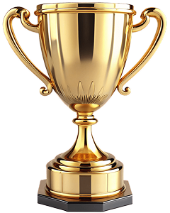 Trophy